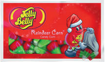 Reindeer Corn product image.